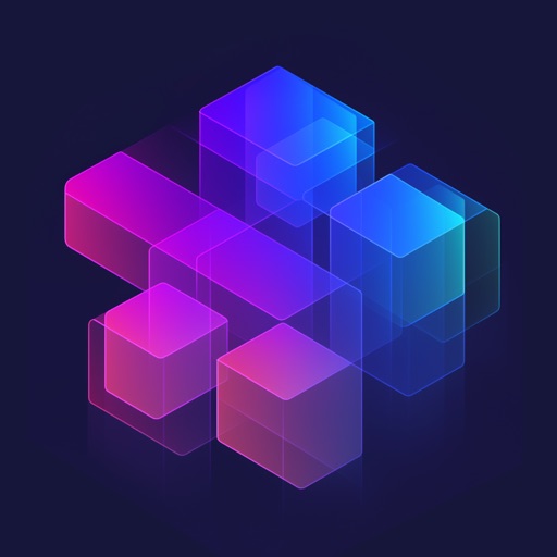 Make-It AI: App & Code Builder