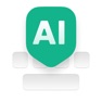 Get AI Type: Al Keyboard Extension for iOS, iPhone, iPad Aso Report
