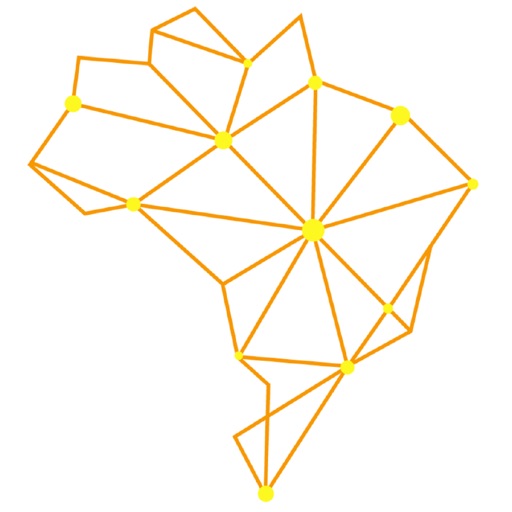 Clube Brasil Digital - AppWisp.com