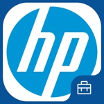Download HP Advance for Intune app