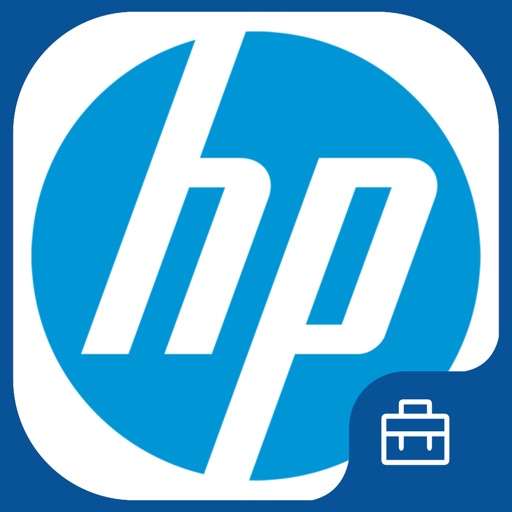 HP Advance for Intune