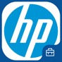 HP Advance for Intune app download