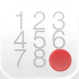 Wie alt nochmal? - App-Symbol