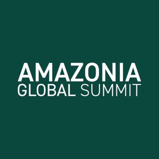 Amazonia Global Summit