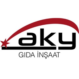 Aky Gıda