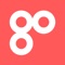 GoHenry gives your family all the tools you need to nurture money confidence