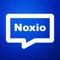 Noxio - Your AI Chat Companion