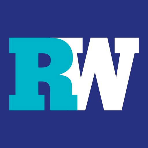 Refrigeration World - AppWisp.com