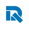 Rewaq icon