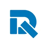 Rewaq - App Icon