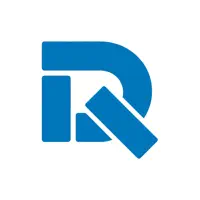 Rewaq