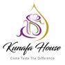 Get Kunafa House for iOS, iPhone, iPad Aso Report