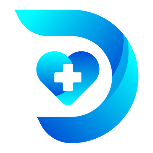 DocsInk app icon