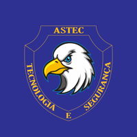 Astec Rastreamento Consultor