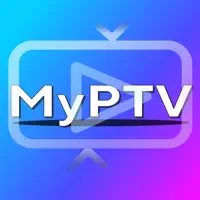 MyPTV IPTV Player