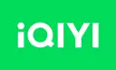 iQIYI Video