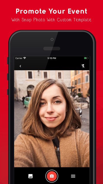 LOL Photobooth screenshot-3