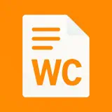 Word Count ™ - アプリアイコン