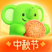 小象超市-原美团买菜