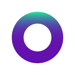 CJ온스타일