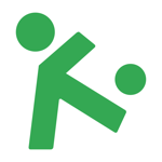 Kickconnect на пк