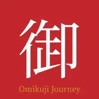 Omikuji Journey