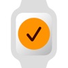 ListWatch icon