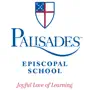 Palisades Episcopal School