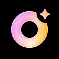 百變特效 - 情緒寫真·次元漫畫·照片特效  