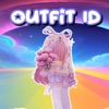 Outfit ID icon