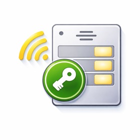 Buzzer Widget