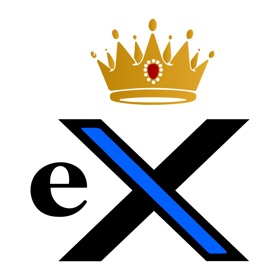 螢幕擷取畫面 (4) Treasure eX