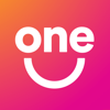 OneU: Thanh toán & nhận ưu đãi - One Mount Group