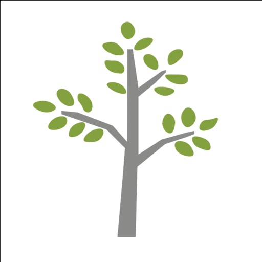 Family Hub Northumberland