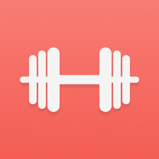 Workouts Tracker