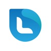 Liquid Pay icon