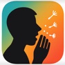 Get Pollen for iOS, iPhone, iPad Aso Report