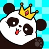 Hatta - Casual Games&Social