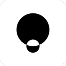 DailyLift: AI Chat Journal