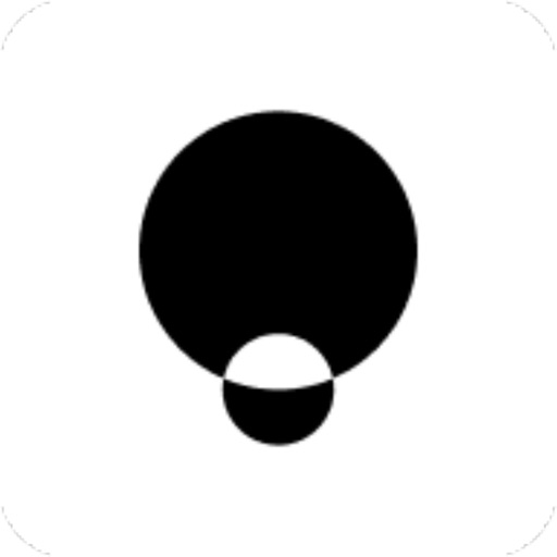 DailyLift: AI Chat Journal