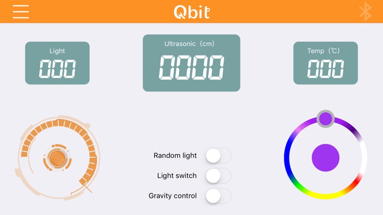 Wonderbit screenshot-3