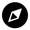 Coliving Compass icon
