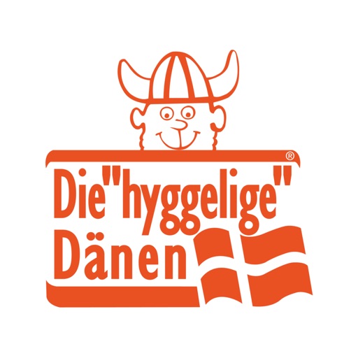 Die "hyggelige" Dänen
