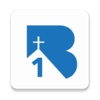 B1 Church icon