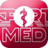 SportMed Online icon