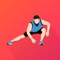 Use this app if you want to become faster and quicker