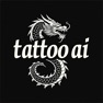 Get AI Tattoo Design Generator Ink for iOS, iPhone, iPad Aso Report