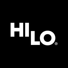 螢幕擷取畫面 (6) HiLo Monitoring / Waterwatch