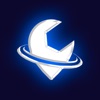 Taller Alpha icon