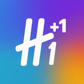 Click Counter – Tally App